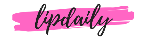 Ma boutique